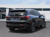 New 2025 Buick Enclave Sport Touring w/ Power Package image 5