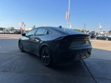 New 2026 Toyota Prius LE image 4