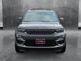 Used 2023 Jeep Grand Cherokee Summit image 2