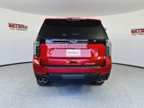 New 2025 Chevrolet Suburban RST w/ Comfort Package image 5
