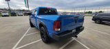 Used 2021 RAM 1500 Classic Warlock image 6