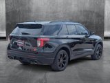 Used 2023 Ford Explorer ST w/ Equipment Group 401A image 5