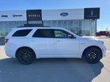 New 2025 Dodge Durango R/T image 2