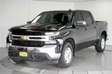 Used 2022 Chevrolet Silverado 1500 LT image 3