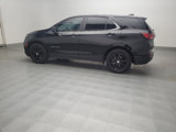 Used 2022 Chevrolet Equinox LT image 3