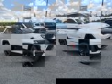New 2025 Jeep Grand Cherokee Limited w/ Luxury Tech Group II image 2