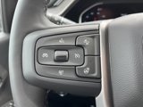 New 2025 GMC Sierra 2500 Denali w/ Denali Reserve Package image 2