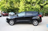 Used 2019 Ford Escape SE image 4