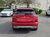 New 2025 Mitsubishi Outlander 4WD Plug-In Hybrid image 6