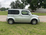 Used 2012 Nissan Cube 1.8 S w/ Interior Designer Pkg image 2