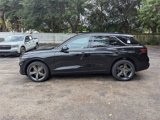 New 2025 Genesis GV70 2.5T w/ Sport Prestige Package image 4