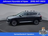 Certified 2023 Hyundai Santa Fe Limited image 4