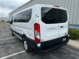 Used 2022 Ford Transit 350 XLT image 4
