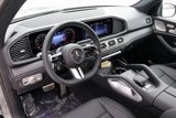 New 2025 Mercedes-Benz GLS 450 4MATIC image 4