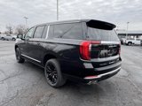 New 2025 GMC Yukon XL Denali w/ Sun & Power Step Package image 5
