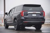 Used 2023 GMC Yukon XL Denali image 5