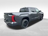 New 2025 Toyota Tundra SR5 image 5