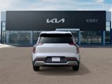 New 2026 Kia EV9 Wind image 5
