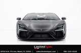 Used 2024 Lamborghini Revuelto image 3