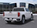 New 2025 GMC Sierra 1500 Denali w/ Denali Reserve Package image 4