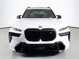 New 2026 BMW X7 M60i image 2