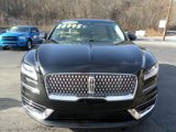 Used 2020 Lincoln Nautilus Reserve image 4