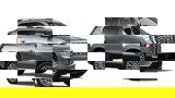 New 2026 GMC Acadia Denali image 4
