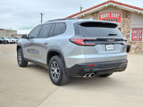 Used 2024 GMC Acadia AT4 w/ Super Cruise Package image 2