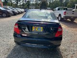 Used 2012 Ford Fusion SE w/ Monochrome Appearance Pkg image 5