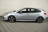 Used 2017 Subaru Impreza 2.0i Sport image 2