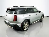 New 2025 MINI Cooper Countryman S E w/ Comfort Package Max image 5