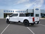 New 2025 Ford F350 Lariat image 4