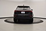 New 2025 Audi Q6 e-tron Premium Plus image 4