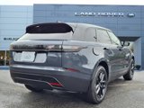 New 2026 Land Rover Range Rover Velar S image 2