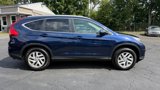 Used 2015 Honda CR-V EX-L image 6