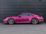 Used 2023 Porsche 911 GT3 image 2