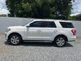 Used 2019 Ford Expedition XLT w/ Equipment Group 202A image 2