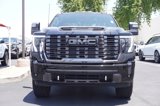 Certified 2024 GMC Sierra 2500 Denali Ultimate image 5