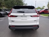 New 2026 Honda CR-V Sport-L image 5