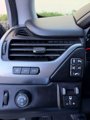Used 2019 Chevrolet Tahoe Premier w/ Premier Plus Edition image 3