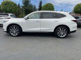 New 2025 Acura MDX SH-AWD w/ Technology Package image 4