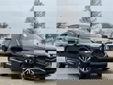 Used 2025 Acura MDX FWD w/ Technology Package image 2