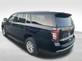 Used 2023 Chevrolet Suburban LT image 6