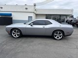 Used 2016 Dodge Challenger R/T image 6