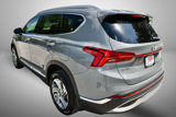 Used 2022 Hyundai Santa Fe SEL w/ Convenience + Premium Package image 4