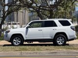 Used 2020 Toyota 4Runner SR5 image 2