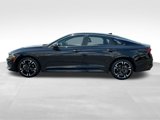 Used 2023 Kia K5 GT-Line image 2