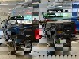Used 2012 Chevrolet Silverado 1500 W/T w/ LS Package image 5