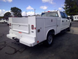 Used 2022 Ford F250 XL w/ Power Equipment Group image 6