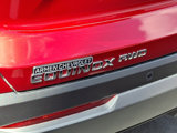 New 2026 Chevrolet Equinox LT image 6